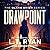 Drawpoint (Blake Brier Thrillers)