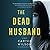 The Dead Husband