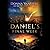 Daniel's Final Week