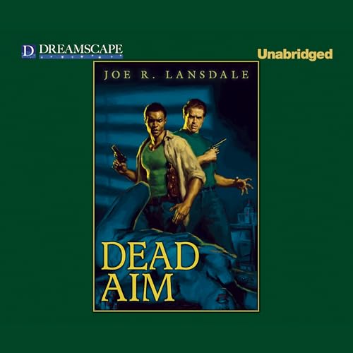 Dead Aim