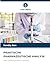 PRAKTISCHE PHARMAZEUTISCHE ANALYSE by Sandip Sen