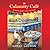 Calamity Cafe, The: A Down South Cafe Mystery (The Down South Cafe Mystery Series)