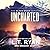 Uncharted (Blake Brier Thrillers)