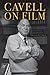 Cavell on Film (Horizons of Cinema)