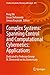 Complex Systems: Spanning C...