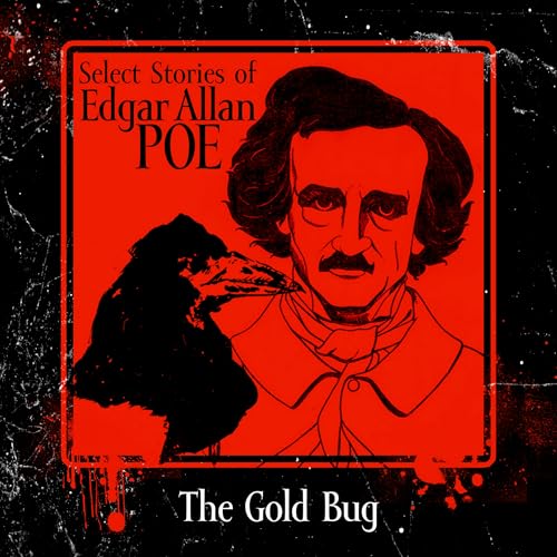 The Gold Bug