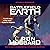 Battlefield Earth: A Saga o...