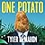 One Potato