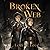Broken Web (Shamanborn)