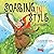 Soaring in Style: How Ameli...