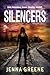 Silencers: A Young Adult Dystopian