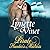 Pirate Hunter's Mistress (T...