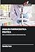 ANALISI FARMACEUTICA PRATICA by Sandip Sen