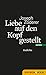 Liebe auf den Kopf gestellt...