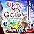 Up to No Gouda (Grilled Cheese Mysteries #1)