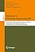 Advances in Enterprise Engineering XIV by David Aveiro