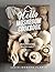 Hello Mushroom Cookbook: Mu...