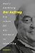 Der Auftrag by Denis Goldberg
