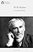 Delphi Complete Works of Wi...