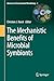 The Mechanistic Benefits of...