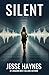 Silent