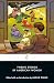 Twelve Stories by American Women