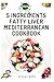 5 INGREDIENTS FATTY LIVER M...
