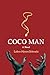 COCO MAN