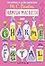 Charme fatal (Hamish Macbeth #24)