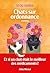 Chats sur ordonnance (Chats sur ordonnance, #1)