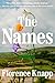 The Names
