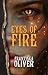 Eyes of Fire