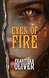 Eyes of Fire