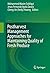 Postharvest Management Approaches for Maintaining Quality of Fresh Produce