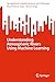Understanding Atmospheric R...