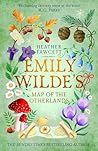 Emily Wilde's Map...