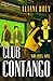 Club Contango