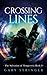 Crossing Lines (The Salvation of Tempestria)