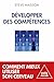 Développer des compétences