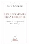 Les deux visages ...
