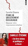 Pour un soulèveme...