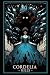 Cordelia Kills: A Dark Rege...