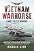 VIETNAM WARHORSE by Richard Guay