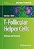 T-Follicular Helper Cells: ...