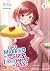 I Got Married to the Girl I Hate Most in Class (Manga) Vol. 1
