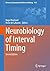Neurobiology of Interval Ti...