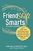 FriendShift Smarts for Auti...