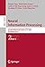 Neural Information Processing: 27th International Conference, ICONIP 2020, Bangkok, Thailand, November 23–27, 2020, Proceedings, Part II (Lecture Notes in Computer Science Book 12533)