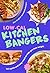 Low-Cal Kitchen Bangers: Th...