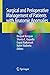 Surgical and Perioperative Management of Patients with Anatomic Anomalies